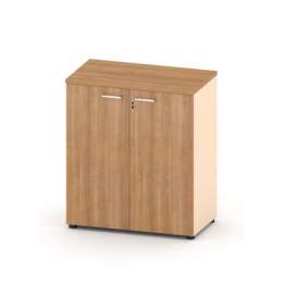 Шкаф ОКТ 2-15